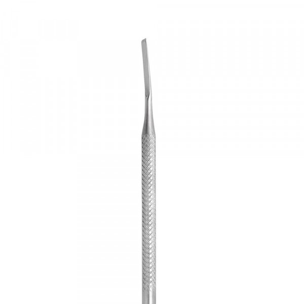 Bisturi Cinzel Formão Modificado 254A Gruf - Aço Inox